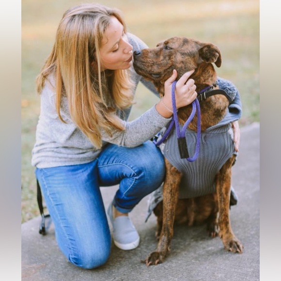 🚨🌊 🌹 🐟 Rose is LIVE -SHARE Show 🤩 LIKE TO BE NOTIFIED 🙏 🌊🌊 (tray open) - Picture 16 of 17